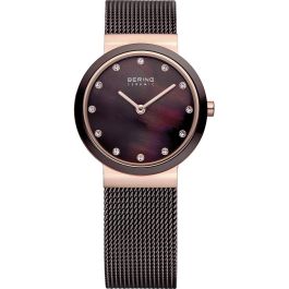 Reloj Mujer Bering 10725-262 (Ø 25 mm) Reloj Mujer Bering 10725-262 (Ø 25 mm) Precio: 75.90000033. SKU: B16FZAD9K3