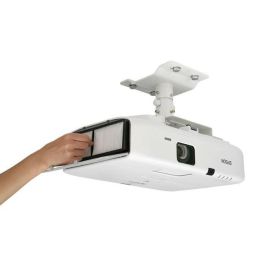 Epson Filtro de Aire de Repuesto V13H134A56 para Epson