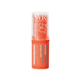 Svr sun secure easy stick spf50 10gr Precio: 14.95000012. SKU: B1DXWTFEB8