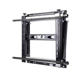 Soporte de Mesa para Pantalla B-Tech BT8310XL/B 42" 120" Soporte de Mesa para Pantalla B-Tech BT8310XL/B 42" 120"