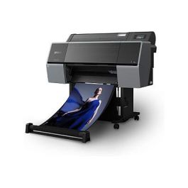 EPSON Impresora GF SureColor SC-P7500 STD