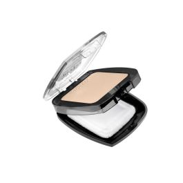 Polvos Compactos Deborah 24ore Perfect Nº 03 Rose Spf 15 9 g