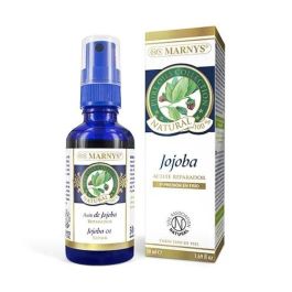 Aceite De Jojoba Reparador 50 Ml Precio: 12.50000059. SKU: B16QFQFX4R