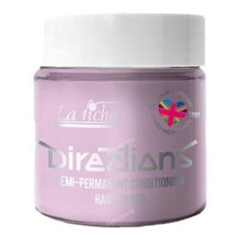 Directions White Toner 100ml – Tinte Semipermanente para Pelo, Vegano, No Testado en Animales Precio: 5.50000055. SKU: S4255620