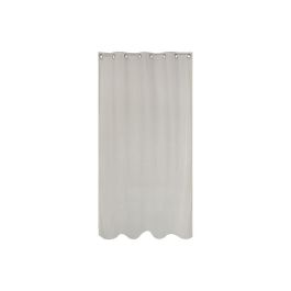 Cortina Urban DKD Home Decor Crudo 260 x 140 cm (2 Unidades) Precio: 46.49999992. SKU: B12LB33CY7