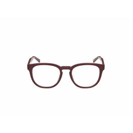 Montura de Gafas Hombre Timberland TB1843-H 52067