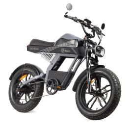 Bicicleta Eléctrica Youin BK7100 LAS VEGAS 250 W 20" Bicicleta Eléctrica Youin BK7100 LAS VEGAS 250 W 20" Precio: 1844.6899999. SKU: B15TQ7HH4H