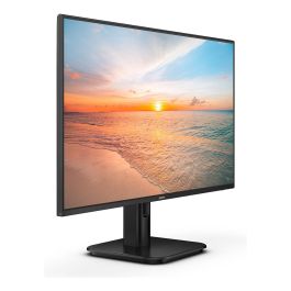 Philips 24E1N1100A/00 Monitor 23.8" Full HD IPS 100Hz 1ms Negro