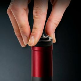 Set de Accesorios para Vino UFESA