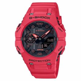 Reloj Hombre Casio GA-B001-4AER Reloj Hombre Casio GA-B001-4AER