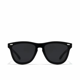 Hawkers ONE VENM RAW Gafas de Sol Unisex #Black Precio: 26.49999946. SKU: B1JJQWZK4K