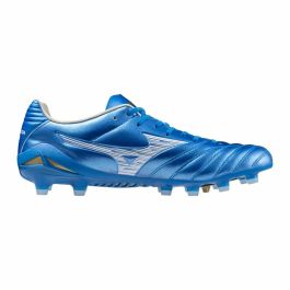 Botas de Fútbol para Adultos Mizuno Monarcida Neo III Pro Precio: 119.9957. SKU: B15TEYKDQR