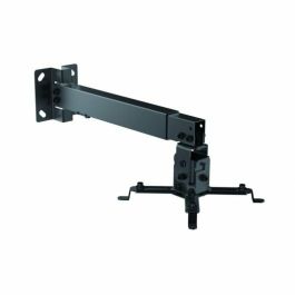 Soporte de Techo Inclinable y Giratorio para Proyector Equip 650702 Precio: 26.49999946. SKU: B12DB6HSYV