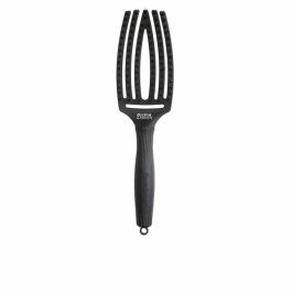 Olivia Garden Finger Brush Combo Medium Olivia Garden Finger Brush Combo Medium Precio: 13.50000025. SKU: B165BVWG48