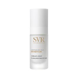 Svr Densitium Contorno Ojos & Labios 15ml Precio: 22.99. SKU: B1HA73FDKM