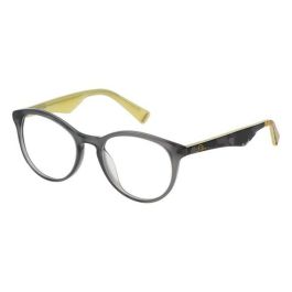 Montura de Gafas Mujer Police VPL416500M77 Ø 50 mm Precio: 33.4999995. SKU: S0347722