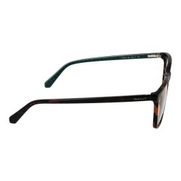Montura de Gafas Hombre Gant GA3253 55055