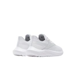 Zapatillas Deportivas Mujer Reebok Energen Lux Blanco Unisex 42 2/3