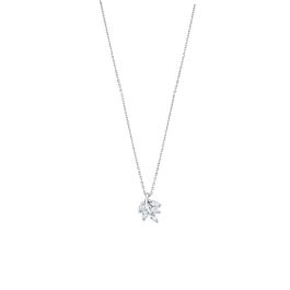 Collar Mujer Lotus LP3086-1/1 Precio: 64.49999985. SKU: B1C9KT8D6Z