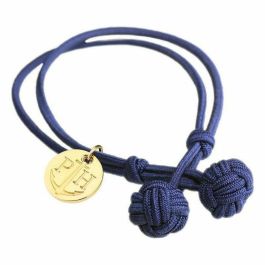 Pulsera Mujer Paul Hewitt 19-20 cm Precio: 7.49999987. SKU: S0352889