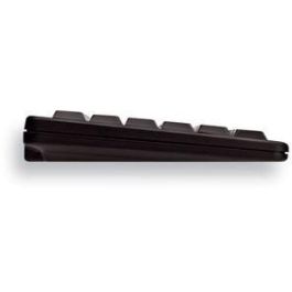 Cherry G84-4100 ML-MS Teclado Compacto