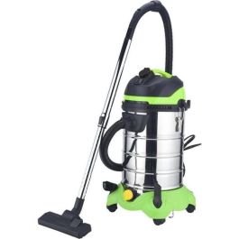 Fieldmann FDU 201432-E Aspiradora multifunción en seco y húmedo Fieldmann FDU 201432-E Aspiradora multifunción en seco y húmedo Precio: 121.49999983. SKU: B12P5PWA2L