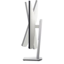 Monitor Led 27 Pulgadas Dell S - Series S2721Qsa Monitor Led 27 Pulgadas Dell S - Series S2721Qsa