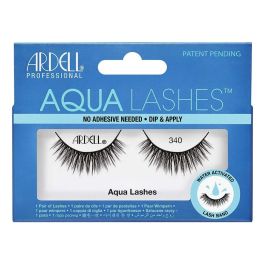 Ardell Aqua Lashes Pestañas #340 Ardell Aqua Lashes Pestañas #340