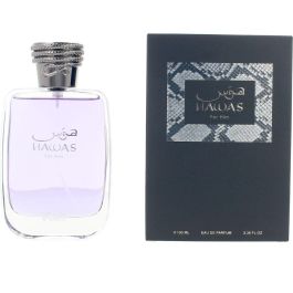 Rasasi HAWAS FOR HIM Eau de Parfum en Vaporizador 100 ml
