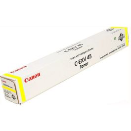 Tóner Canon 6948B002 Amarillo Precio: 191.78500067759998. SKU: B16TA94M6D