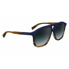 Gafas de Sol Mujer Longchamp LO751S-5814430 ø 58 mm Gafas de Sol Mujer Longchamp LO751S-5814430 ø 58 mm