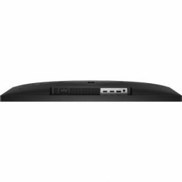 Monitor Gaming HP 780F9E9#ABB Full HD 27"