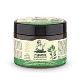 Mascarilla Capilar Reparacion-Nutricion 300Ml Precio: 6.9212. SKU: B142MLZJSE