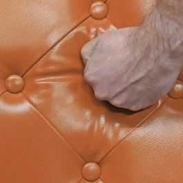 Foliatec FO2008 Sellador Spray Brillante Color Transparente para Interiores 400 mL