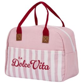 Cook Concept Dolce Vita 8 L Bolsa Térmica