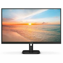 Philips 27E1N1800A Monitor IPS de 27.0" (68.5cm) Full HD 16:9 con HDMI y DisplayPort en color negro