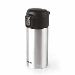 Termo de Viaje Ibili 758403 Acero Inoxidable Precio: 10.50000006. SKU: B1EEECARMR