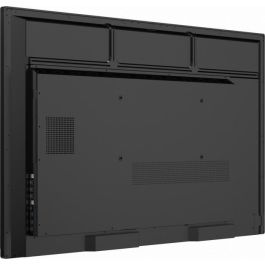 ViewSonic IFP5550-5 Pantalla Interactiva 55" 4K UHD ViewBoard 50-5 Series, 40 Puntos Táctiles, Antirreflejos, Filtro Luz Azul ViewSonic IFP5550-5 Pantalla Interactiva 55" 4K UHD ViewBoard 50-5 Series, 40 Puntos Táctiles, Antirreflejos, Filtro Luz Azul