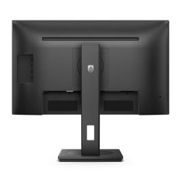 Monitor Philips 242S9Jml 00 24 Pulgadas Fhd Monitor Philips 242S9Jml 00 24 Pulgadas Fhd