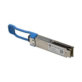 MikroTik XQ+31LC10D Transceptor Fibra Óptica 100000 Mbit/s LC (UPC) 10000 m 1309 nm QSFP28 Precio: 326.98999949. SKU: B15KTNQG9B