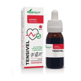 Tensivel Composor 09 Precio: 11.4999995. SKU: B13G88LKX2