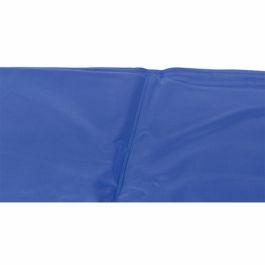 Cama para Perro Trixie 28684 Azul