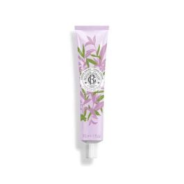 Roger & Gallet R&g Feuille Thé Cr Mains Crema de Manos 30ml Precio: 5.89000049. SKU: B1B4QDB5XK