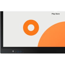 Samsung WA75F Smart Signage Pantalla Táctil IPS 75" 4K Ultra HD Android 14 64GB