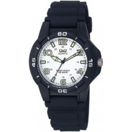 Reloj Hombre Q&Q VQ84J006Y (Ø 38 mm) Precio: 44.79000009. SKU: B1HAK3F2VL