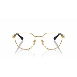 Montura de Gafas Mujer Vogue VO4311B