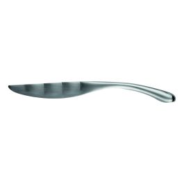 Basajaun Cuchillo Chuletero Mate 245 Mm (6 Unidades) Precio: 61.49999966. SKU: B1FFXYRVFP