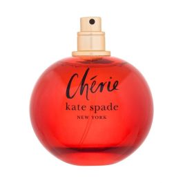 Cherie, Agua de perfume, Para mujeres, 100 ml *Probador Precio: 63.69000044. SKU: B18GVEPMWJ