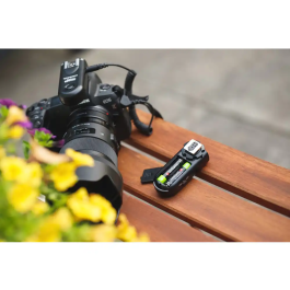 Verbatim Pilas Recargables AAA Premium HR03 950mAh 1.2V NiMH