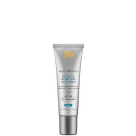 Skinceuticals Oil Shield Uv Defense Sunscree Precio: 43.79000043. SKU: B1GZ5Z82DC